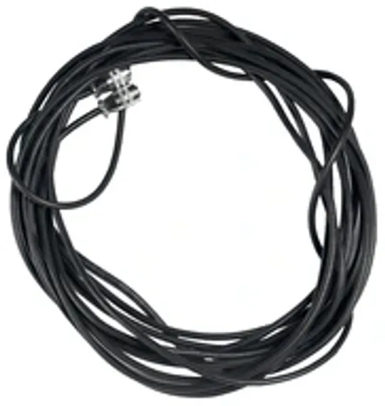 Сварочные краги Fubag на подкладке FWGN 10B, синий