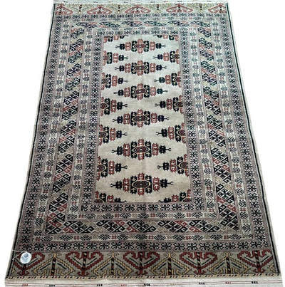 Gabsa 100 x 140 см