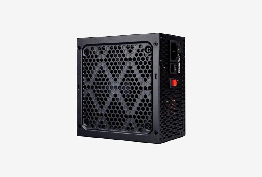 PS-750AR_0226709110333