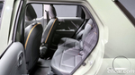 Hyundai Casper Turbo Inspiration (08.2022)