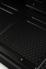 Корпус eATX Eurocase M430ZАF