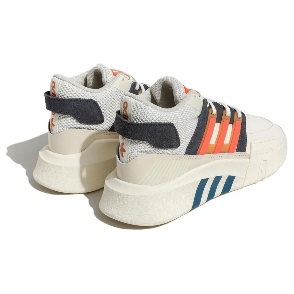 Кроссовки Adidas Originals, ID4071