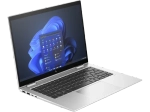 Ноутбук HP Elite x360 1040 G10 (81A05EA)