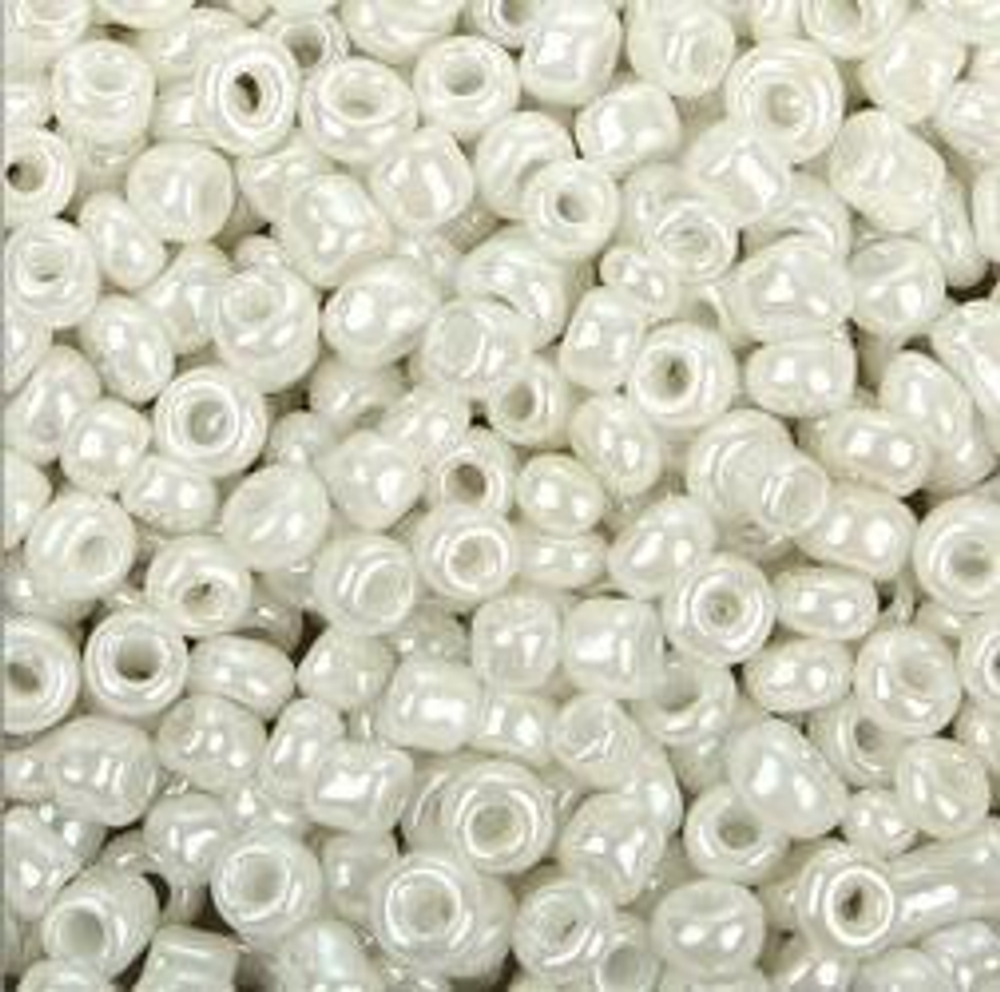 Бисер-20г-Colibry