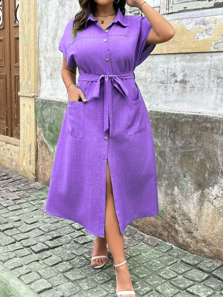 Платье 2580028 Fabrika