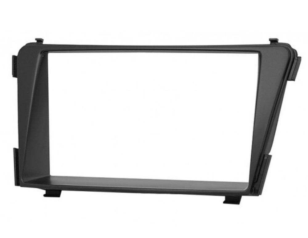 Переходная рамка для Hyundai i40 2011-2017 7.0&quot;