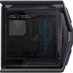 Корпус ASUS ROG Hyperion GR701, Black