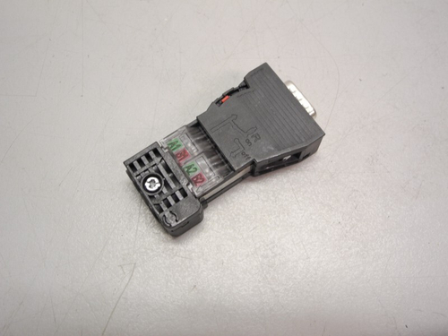 SIEMENS 6GK1 500-0FC00