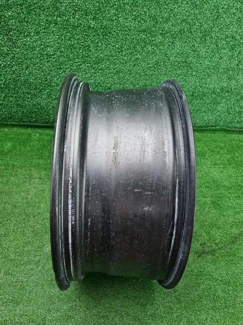 Диск литой R18 Mercedes GLC X253 (2015-2022)