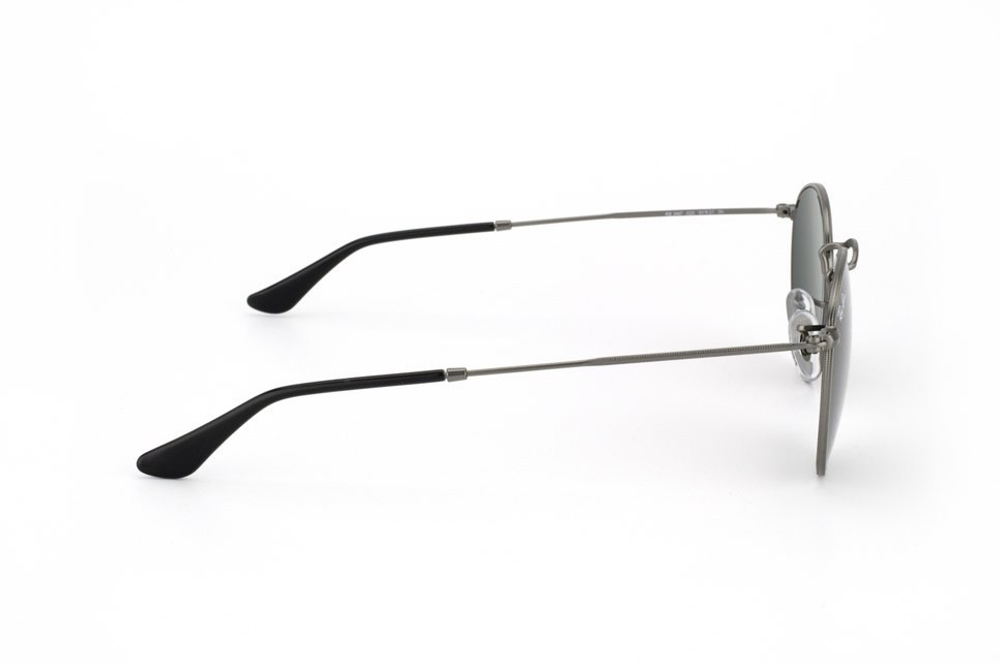 Round Metal RB 3447 029 / 53 mm