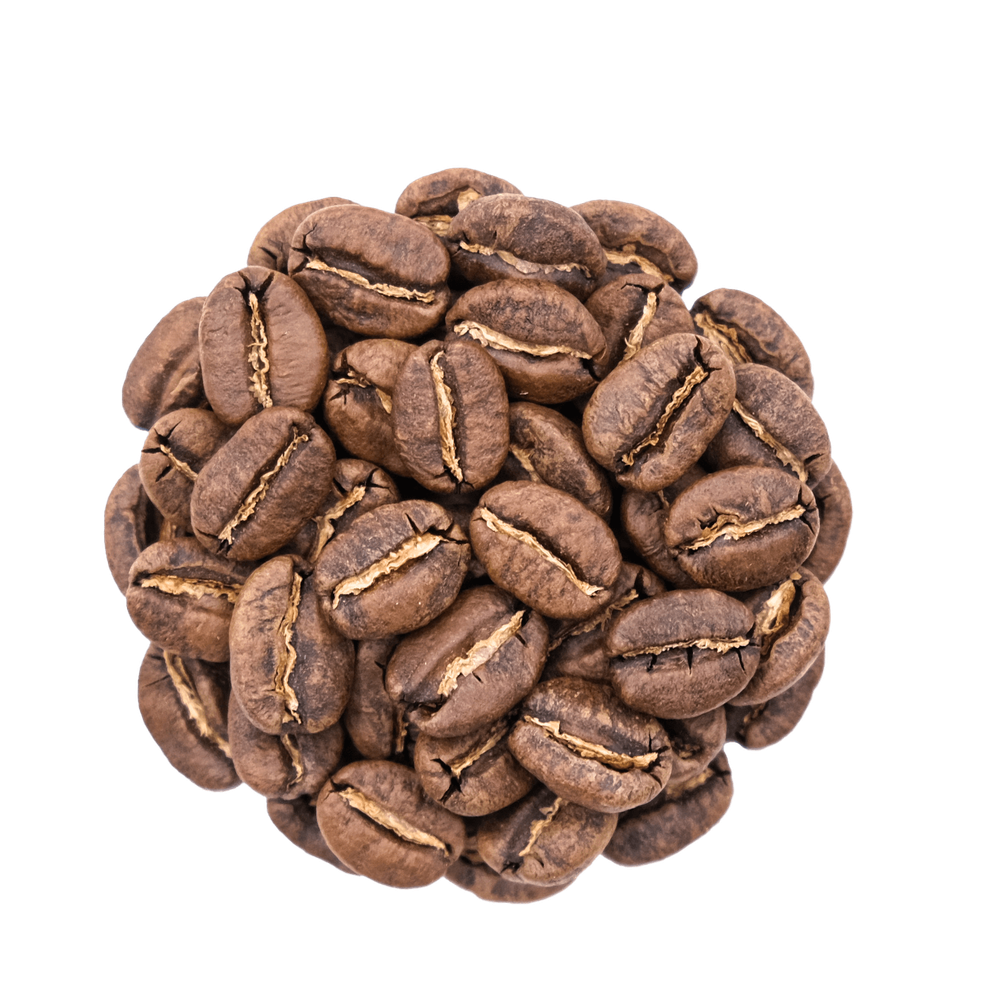 Кения Ньери Хилл