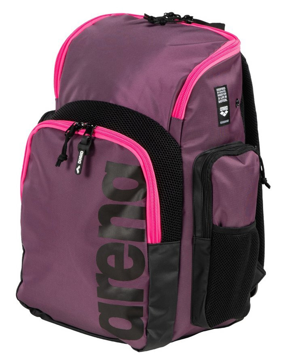 Рюкзак Arena SPIKY III BACKPACK 35