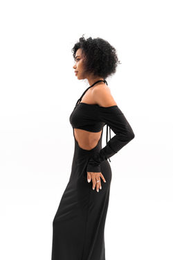 Платье ARABIC NIGHT