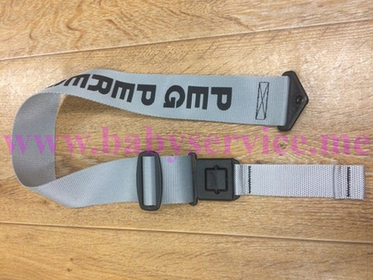 Ремень безопасности Peg-Perego Gaucho Rockin