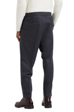 Брюки BRUNELLO CUCINELLI