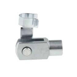 Вилка штока для пневмоцилиндров Camozzi М10*1.25, G-25-32