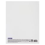 Дневник 5-11 класс, 48 л., твердый, BRAUBERG, глянцевая ламинация, с подсказом, "Символика 2", 106067