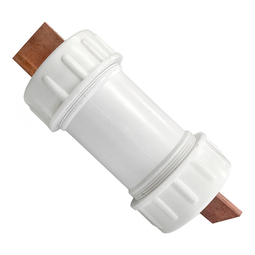 Патрон ПР2 УХЛ3 100-200А 220В