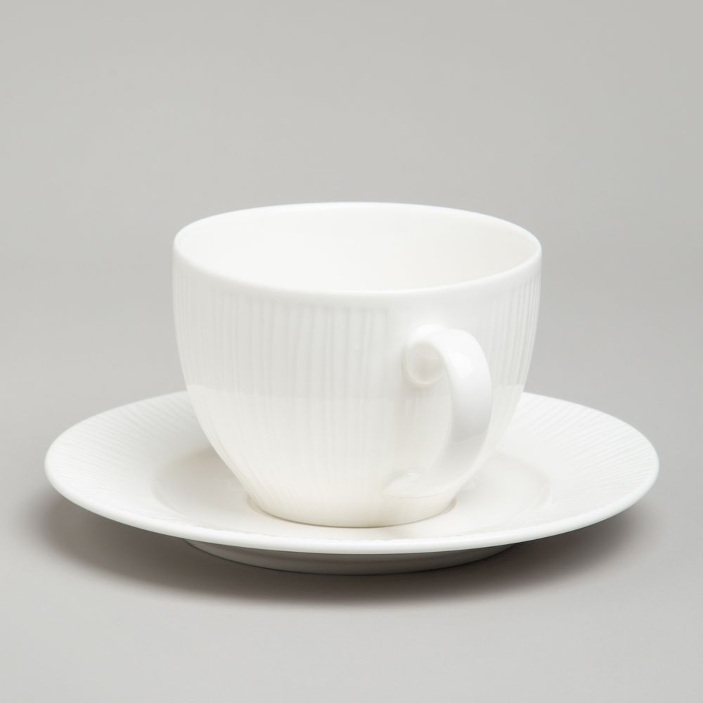 ЧАЙНЫЙ НАБОР LEFARD "HERBAL" НА 4 ПЕР. 8 ПР. 250 МЛ