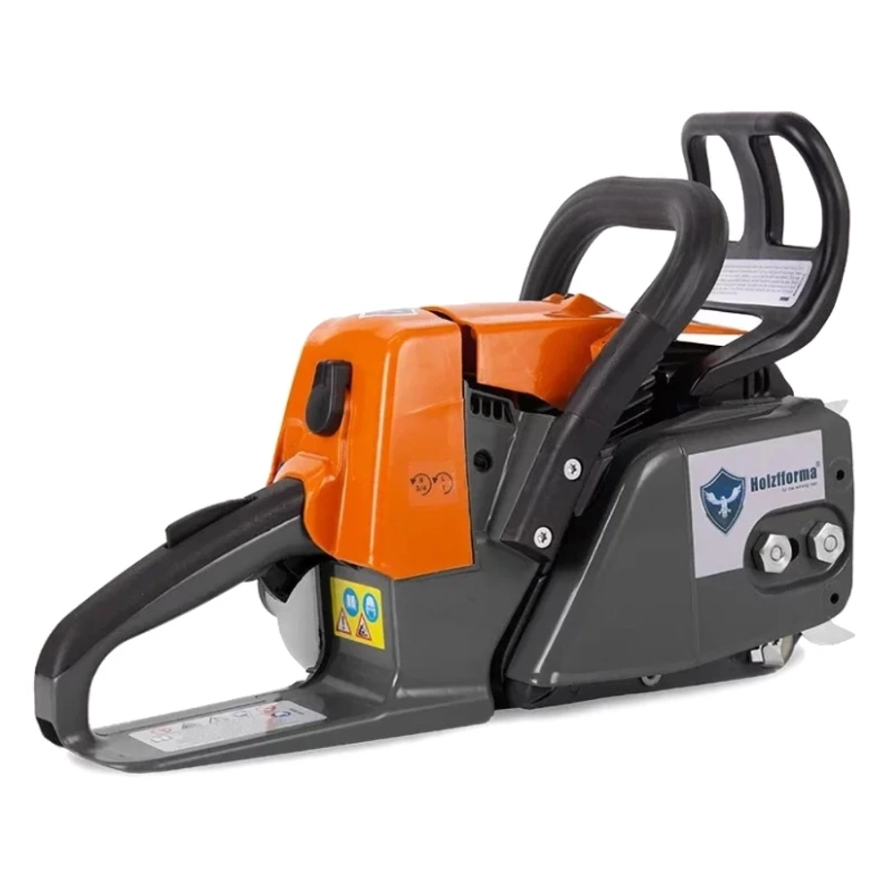 Holzfforma G260 бензопила 16'' CS26066GY