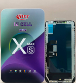 Дисплей iPhone XS Max HD+ incell ZY