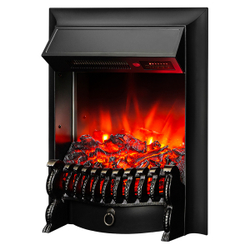 Электроочаг FOBOS LUX RC