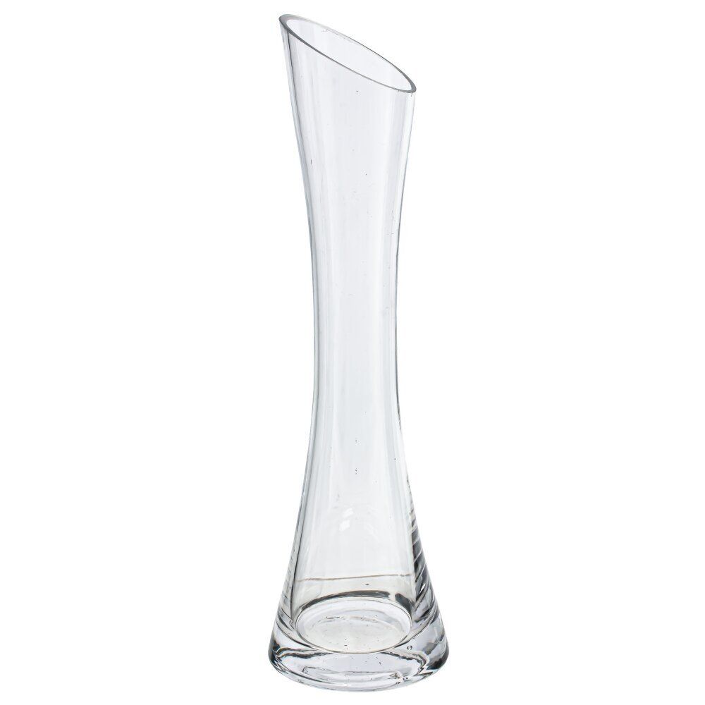 GAEM Ваза, 200 мл, L7 W7 H25 см