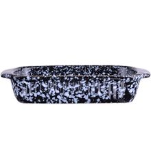 Противень для запекания Loraine LR-27805 24 х 12,5 х 4,5 см