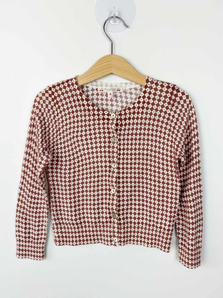 Кардиган Bonpoint, 104