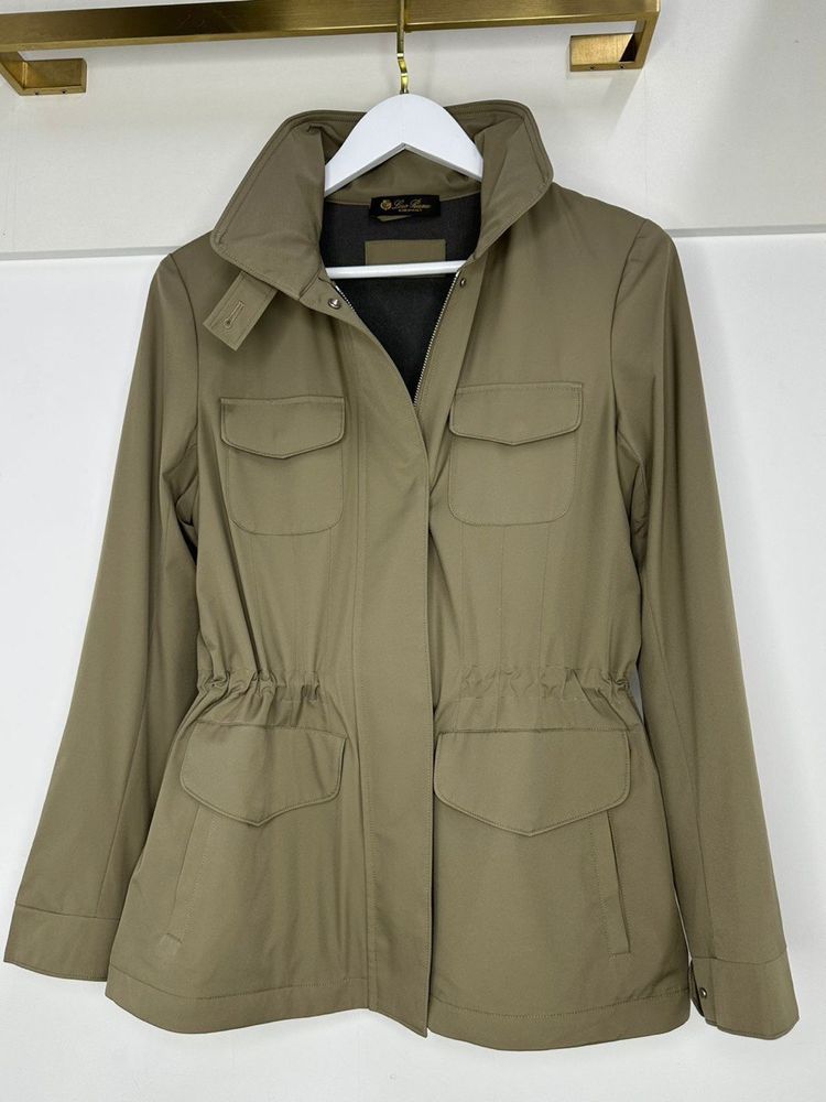 Куртка Loro Piana