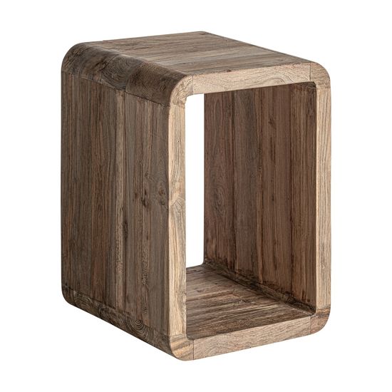 Приставной столик CORBA La Forma Испания