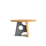 Обеденный стол Don