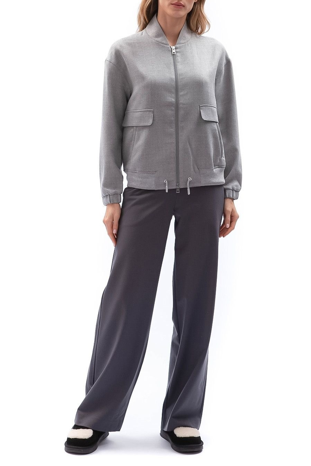 Брюки женские PANICALE