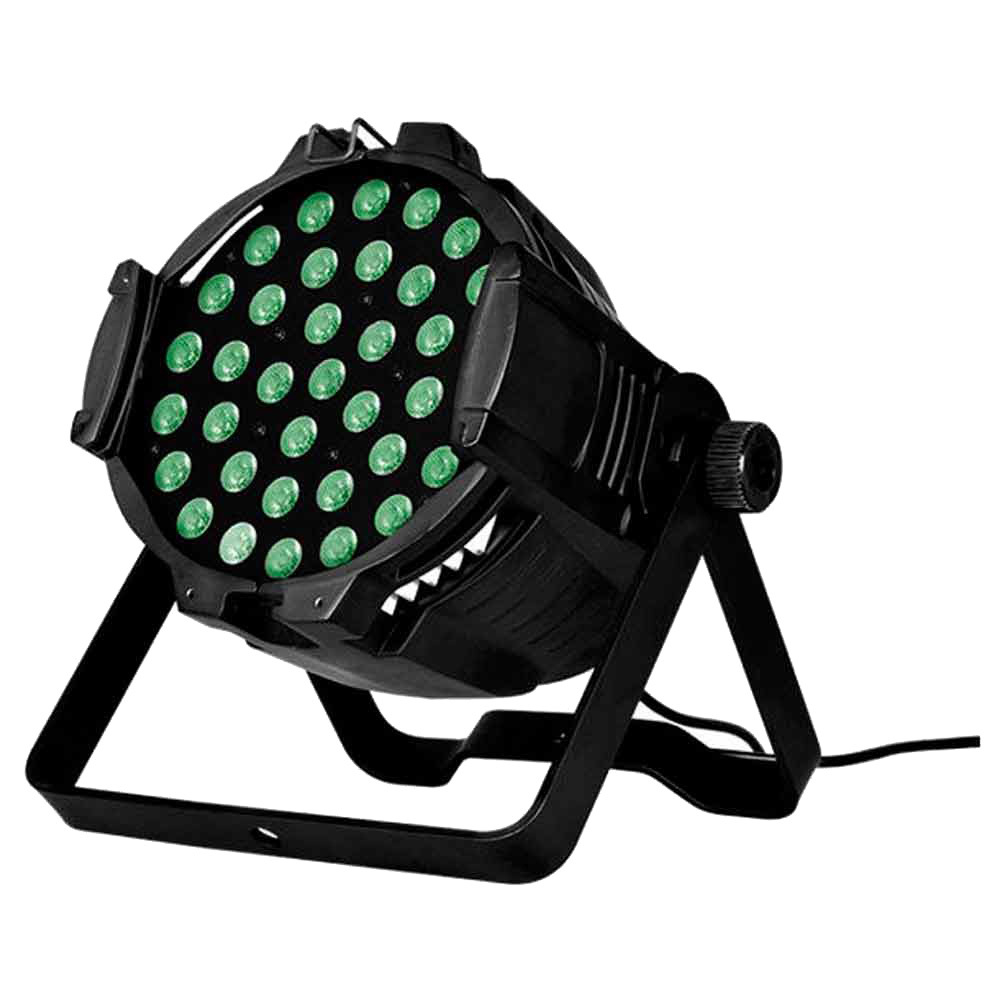 Color Imagination LEDPAR 543T