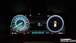 Hyundai The New Santa Fe HEV 1.6 2WD (09.2021)