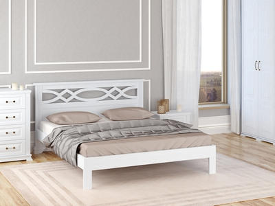 Кровать Nico-М-тахта