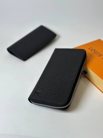 Портмоне Louis Vuitton