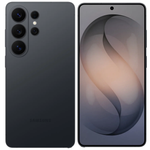 Смартфон Samsung Galaxy S26 Ultra 16/1Tb Black