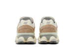 Кроссовки New Balance Nb 9060 Driftwood