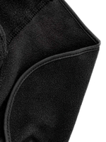 Манишка Флисовая Helios, цвет черная, без размера (T-HS-S-B)