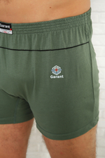 Трусы семейные 64826