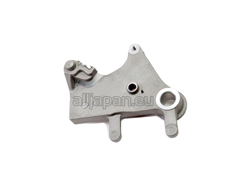 43110-MJP-G61 BRACKET RR