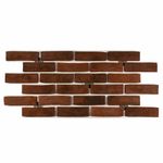 Термопанель ППС Leonardo Stone Дижон 773 Л