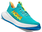 Кроссовки мужские Hoka Carbon X3