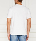 Футболка Replay - белый(M6931 .000.23742)