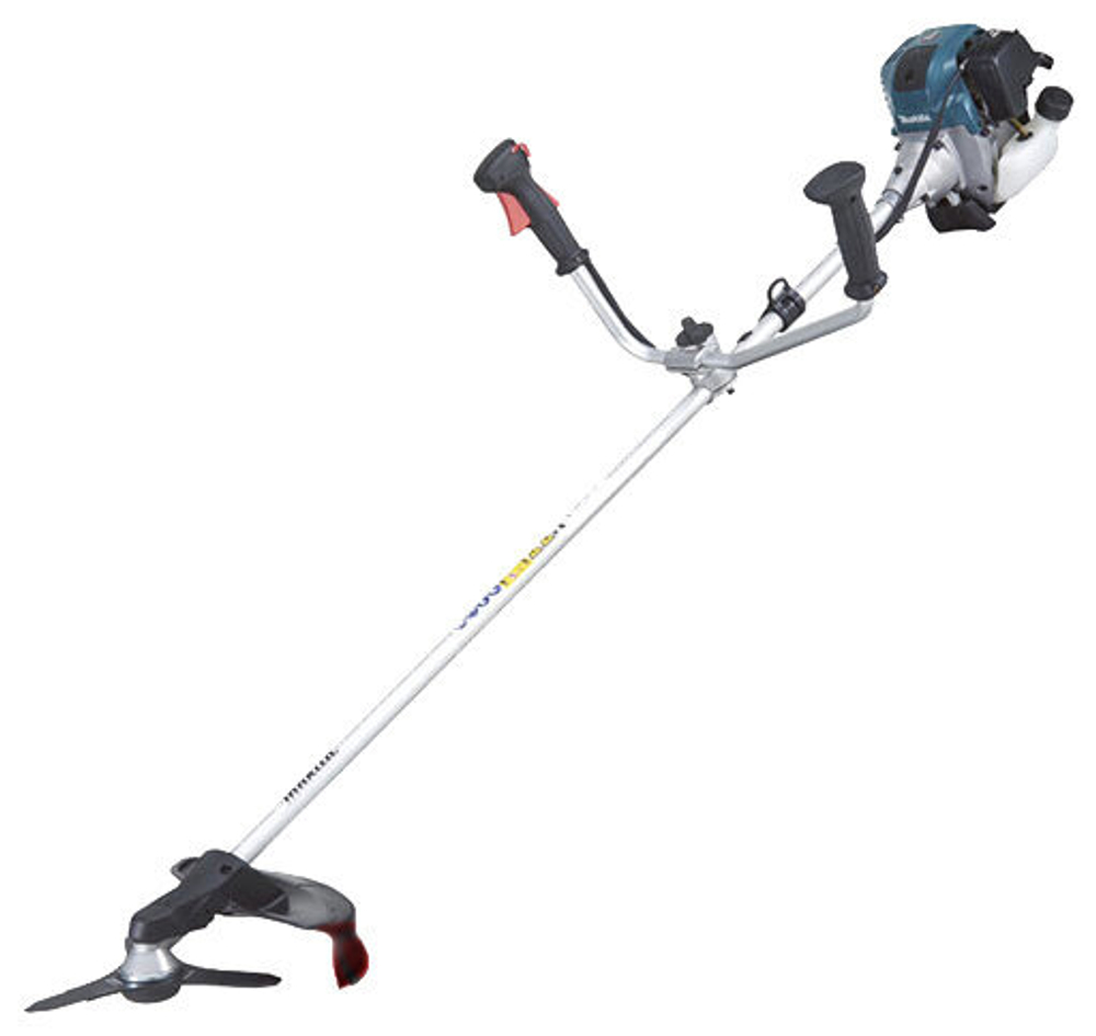 Бензиновый триммер Makita EBH341U