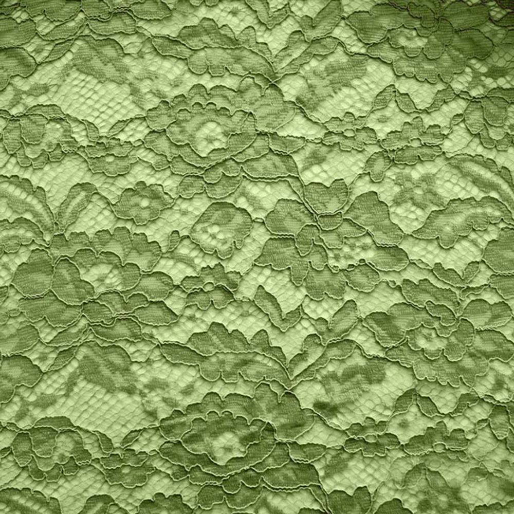 Кружевное полотно, 130 гр/м2, 150 см