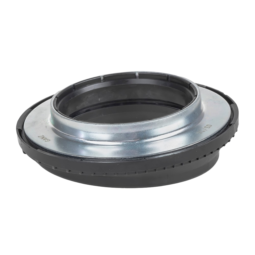 Подшипник опоры переднего амортизатора L=R AUDI: A3 13-, SKODA OCTAVIA 13-, VW GOLF 14- GANZ GIK03157