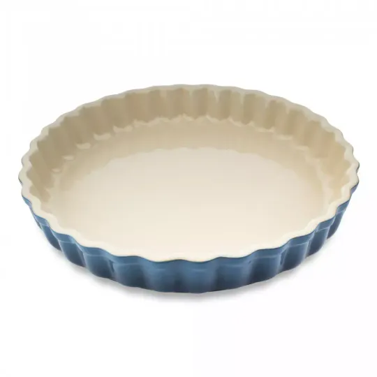 Форма для выпечки Le Creuset Deep Teal, Синяя