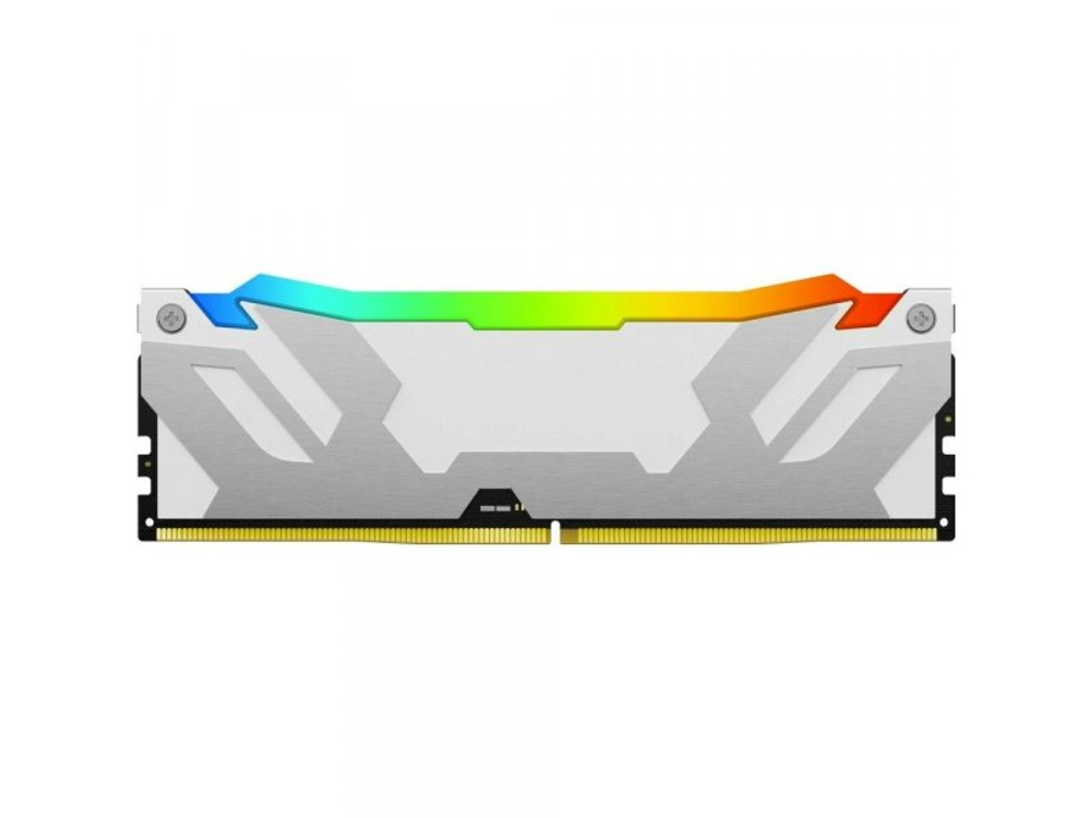 Оперативная память Kingston KF580C38RWA-24, DDR5 1х 24ГБ 8000 МГц, DIMM, RTL
